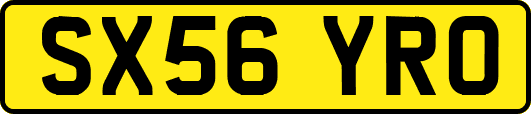 SX56YRO