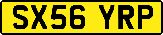 SX56YRP