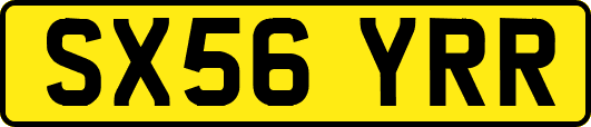 SX56YRR