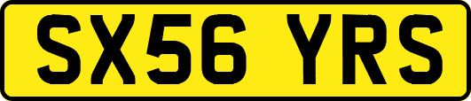 SX56YRS