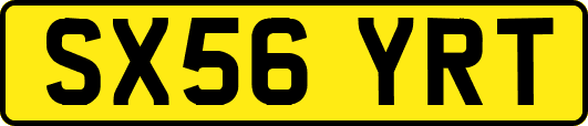 SX56YRT