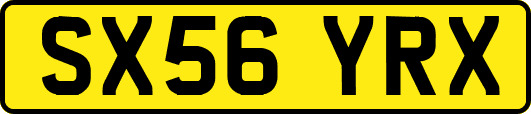 SX56YRX