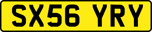 SX56YRY