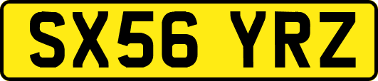 SX56YRZ