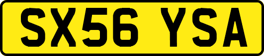 SX56YSA