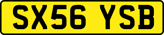 SX56YSB