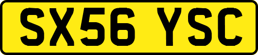 SX56YSC
