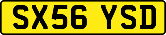 SX56YSD