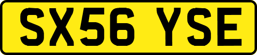 SX56YSE