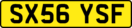 SX56YSF