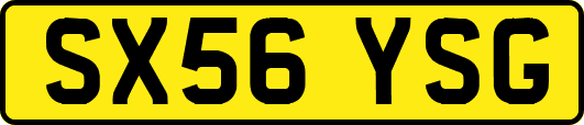 SX56YSG