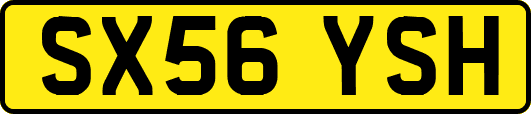SX56YSH