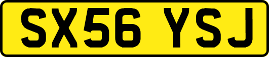 SX56YSJ