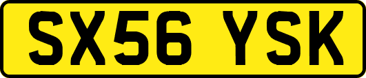 SX56YSK