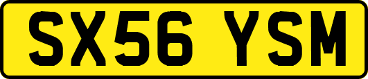 SX56YSM
