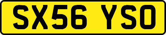 SX56YSO