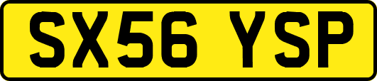 SX56YSP