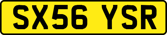 SX56YSR