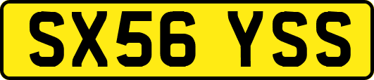 SX56YSS