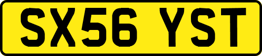 SX56YST