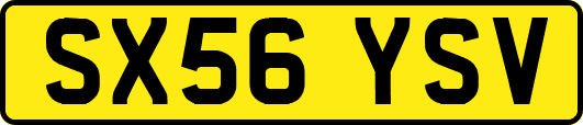SX56YSV
