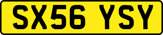 SX56YSY