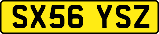 SX56YSZ