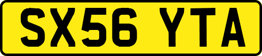 SX56YTA