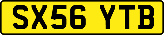 SX56YTB