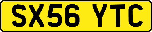 SX56YTC