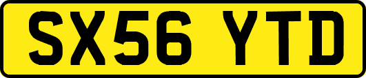 SX56YTD