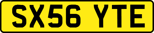 SX56YTE