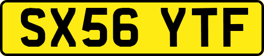SX56YTF