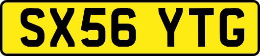 SX56YTG