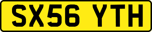 SX56YTH