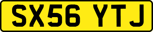 SX56YTJ