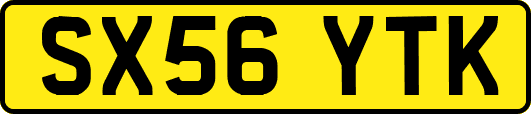 SX56YTK