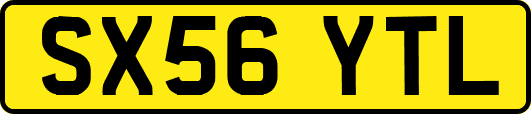 SX56YTL