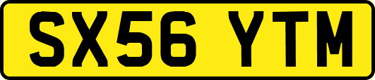 SX56YTM