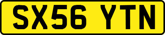 SX56YTN