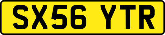 SX56YTR