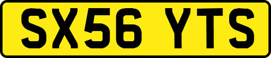 SX56YTS