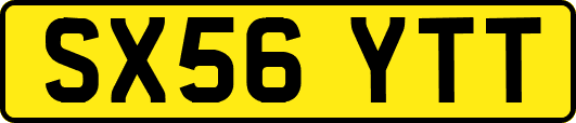 SX56YTT