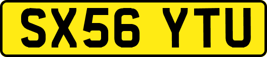 SX56YTU