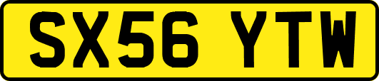 SX56YTW