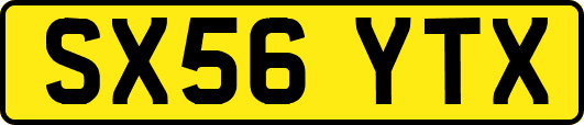 SX56YTX