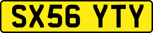 SX56YTY