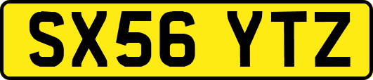 SX56YTZ