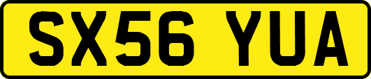 SX56YUA