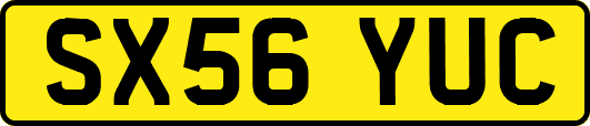 SX56YUC